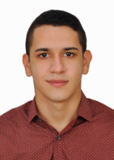 Foto de GABRIEL MACIEL PONCIANO