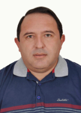 Foto de MAURO CESAR BARROS TIMBO