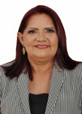 Foto de SONIA MARIA LOPES MATOS