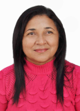 Foto de MIRIAN BRITO DOS SANTOS DIAS
