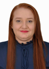 Foto de MARIA LIDIANE GOMES DOS SANTOS