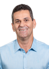 Foto de LUIS FERNANDES BEZERRA FILHO