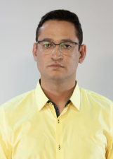 Foto de Sandrinério Ferreira Rocha