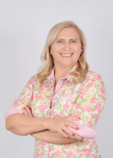 Foto de MARIA DE JESUS CASTELO BRANCO NOBRE