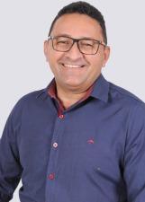 Foto de ANTÔNIO CESAR DA SILVA OLIVEIRA
