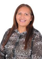 Foto de RAIMUNDA DE LIMA DAMASCENO