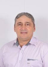 Foto de CICERO RODRIGUES NOBRE DE LIMA