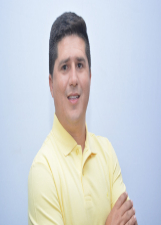 Foto de ELI RABELO DA SILVA JÚNIOR