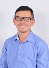 Foto de RAIMUNDO NONATO DAMASCENO PINHEIRO