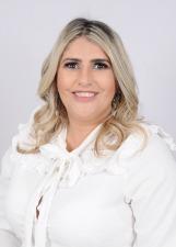 Foto de Sandra Regia Lemos Rabelo