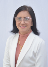 Foto de FRANCISCA DORALICE NOBRE MARINHO