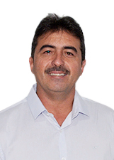 Foto de JOSE EDNER NOGUEIRA DA SILVA