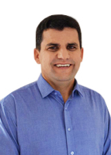 Foto de Raimundo Eduardo de Oliveira Neto