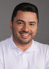 Foto de NATHIZAEL GONÇALVES LEANDRO
