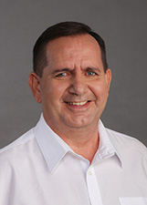 Foto de JOSÉ FÁTIMA LIMA