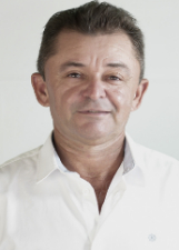 Foto de Francisco Erisson Ferreira