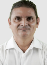 Foto de Ivanildo Nunes da Silva