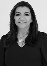 Foto de TEREZA FERREIRA DE JESUS MORAIS