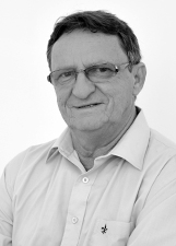 Foto de FRANCISCO DENIS MORAIS MOURAO