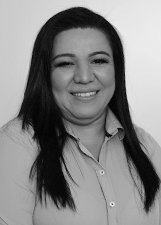 Foto de ANA CARLA CARVALHO DE PAIVA