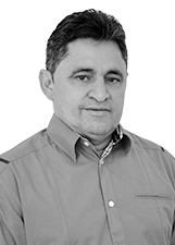 Foto de FRANCISCO MENDES BESERRA