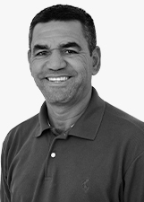 Foto de ANTONIO CARLOS DE CARVALHO