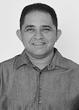 Foto de ERNALDO ARAUJO CHAVES