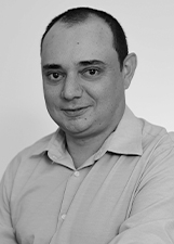 Foto de CARLOS EDUARDO SILVA MOURAO