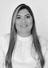 Foto de JUDITE MARIA MARTINS MOREIRA