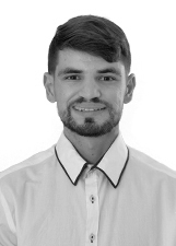 Foto de MARCOS PAULO MARQUES DE MESQUITA