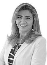 Foto de MARIA LEONETE LINHARES PEREIRA LEITE