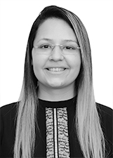 Foto de MIKELCE MARIA JORGE FREITAS PINHO