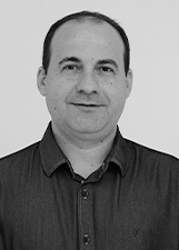 Foto de DANILO GERMANO PINHO DE OLIVEIRA
