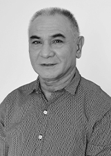 Foto de ANTÔNIO CARLOS RODRIGUES