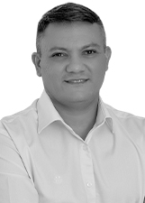 Foto de FRANCISCO TARDELLI FERREIRA DE OLIVEIRA