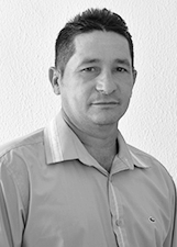 Foto de ADEMIR PEREIRA DE ARAUJO