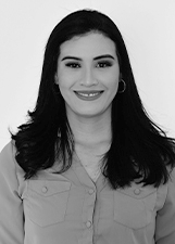 Foto de DEBORA GOMES ALVES