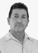 Foto de FRANCISCO REGINALDO DE LIMA