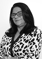 Foto de MARIA DE FATIMA FERREIRA ARAUJO
