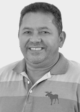 Foto de JOSE RIBEIRO DO CARMO