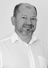 Foto de MARCELO FONTENELE MOURAO