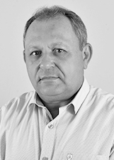 Foto de RAIMUNDO NONATO BEZERRA MOREIRA
