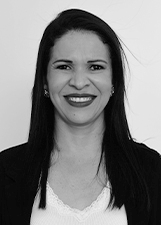 Foto de FRANCISCA TATIANA PEREIRA