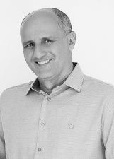 Foto de FRANCISCO EDIVALDO ARAUJO PAIVA