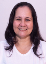 Foto de DÉBORA GURGEL NOGUEIRA BASTOS