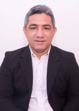 Foto de FRANCISCO ELINARDO RODRIGUES DE LIMA