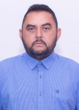 Foto de RAIMUNDO GIRLEUDO LOURENÇO COSTA