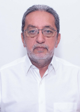 Foto de PAULO ROBERTO MENDONÇA DE SANTIAGO