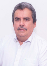 Foto de FERNANDO AMARAL DE LIMA