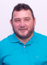 Foto de VALTERCLAUDIO CHAGAS DA SILVA